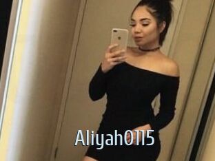 Aliyah0115