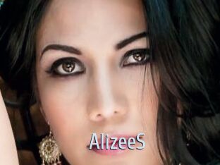 AlizeeS