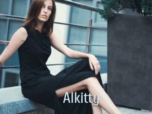 Alkitty