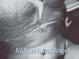 AllAmericanaAngel