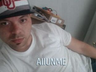 AllUNME