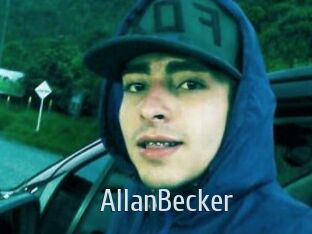 AllanBecker