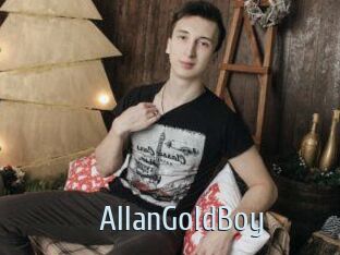 AllanGoldBoy