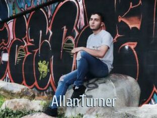 AllanTurner