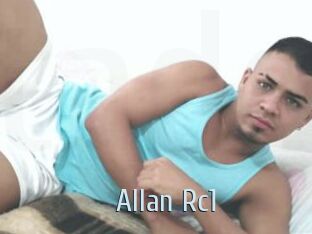 Allan_Rc1