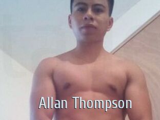 Allan_Thompson