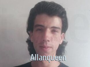 Allanqueen