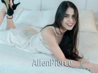 AllenPierce