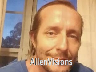 AllenVisions