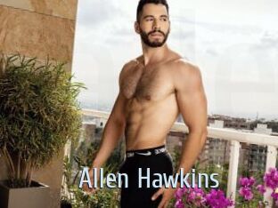 Allen_Hawkins