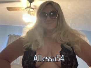 Allessa54