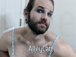 AlleyCatt