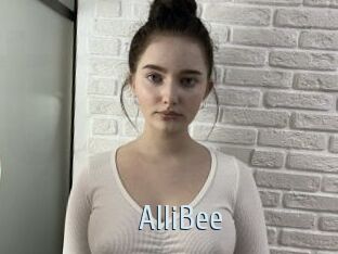 AlliBee