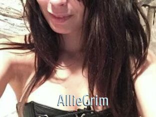 AllieGrim