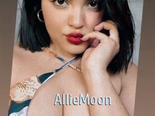 AllieMoon