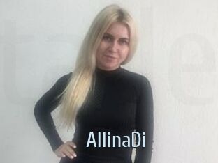 AllinaDi