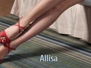 Allisa