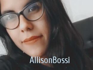 AllisonBossi