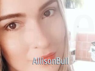 AllisonBull