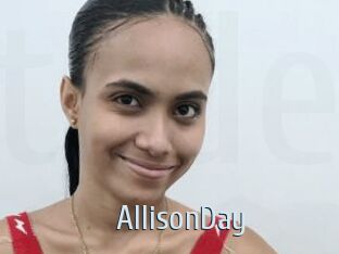 AllisonDay