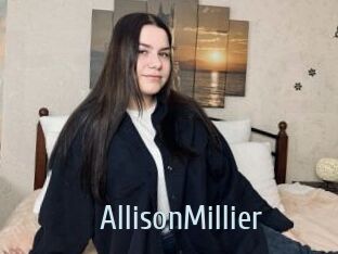 AllisonMillier