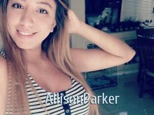 Allison_Parker