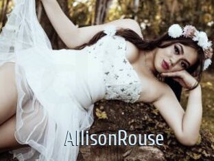 AllisonRouse