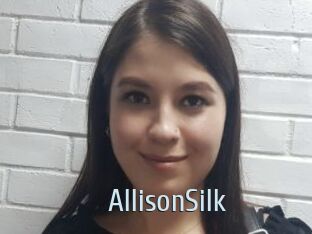AllisonSilk