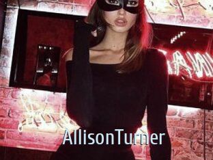 Allison_Turner