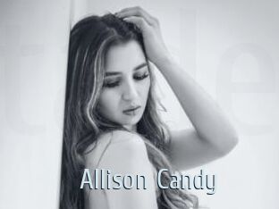 Allison_Candy