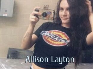 Allison_Layton