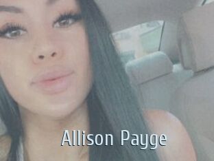 Allison_Payge