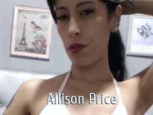 Allison_Price