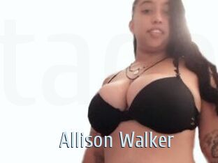 Allison_Walker