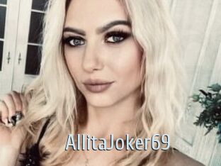 AllitaJoker69