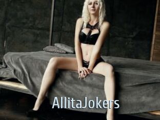 AllitaJokers
