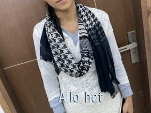 Allo_hot