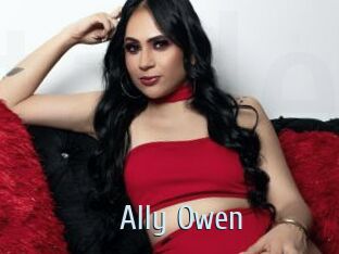 Ally_Owen