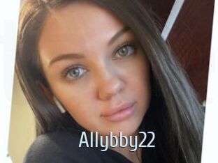 Allybby22