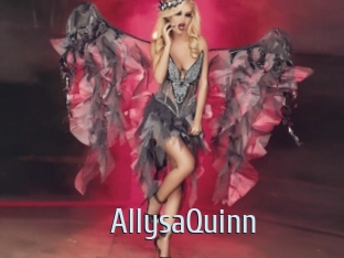 AllysaQuinn