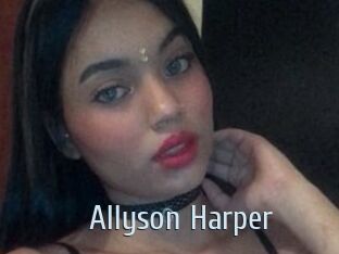 Allyson_Harper