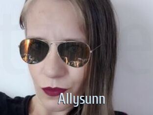 Allysunn