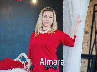 Almara