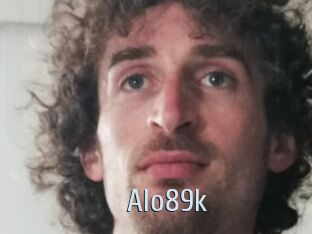 Alo89k