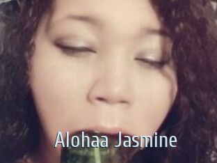 Alohaa_Jasmine