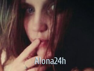 Alona24h