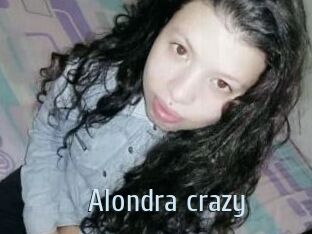 Alondra_crazy