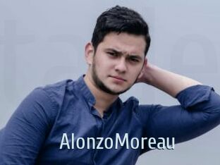 AlonzoMoreau