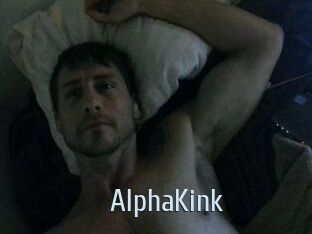 AlphaKink