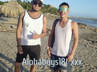 Alphaboys18i_xxx